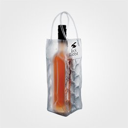 Bottle Bag