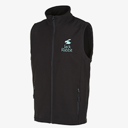 Gillet Large