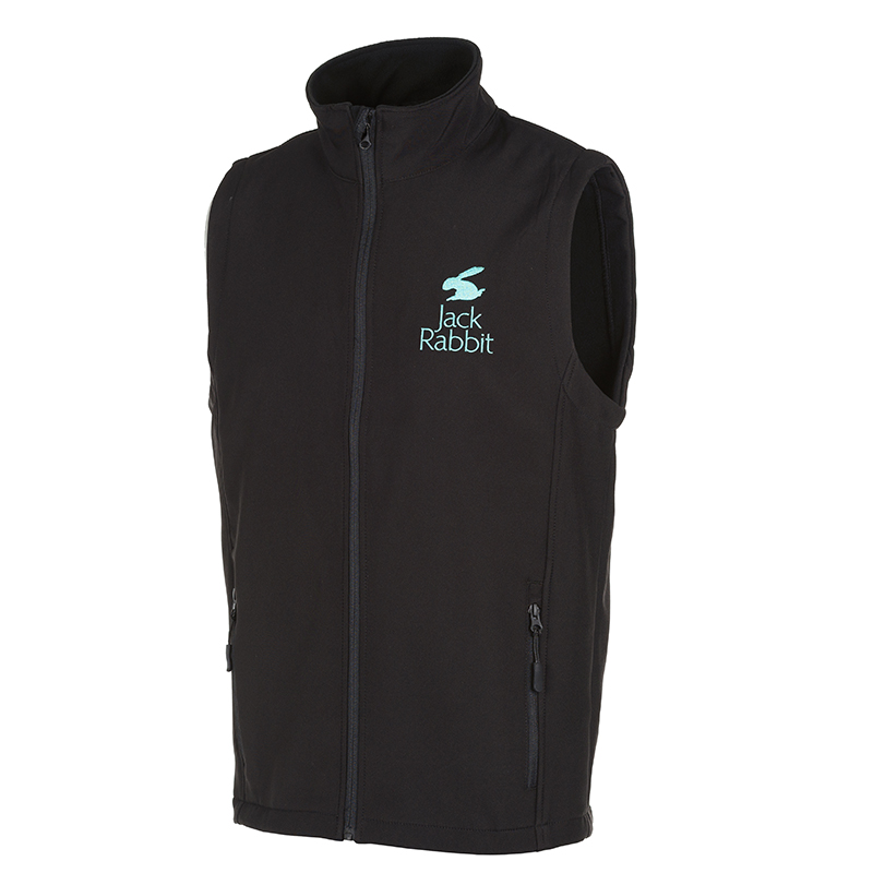 Gillet Large
