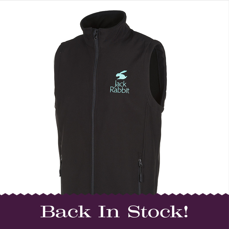 GILLET SMALL