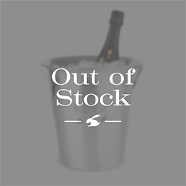 Ice Bucket
