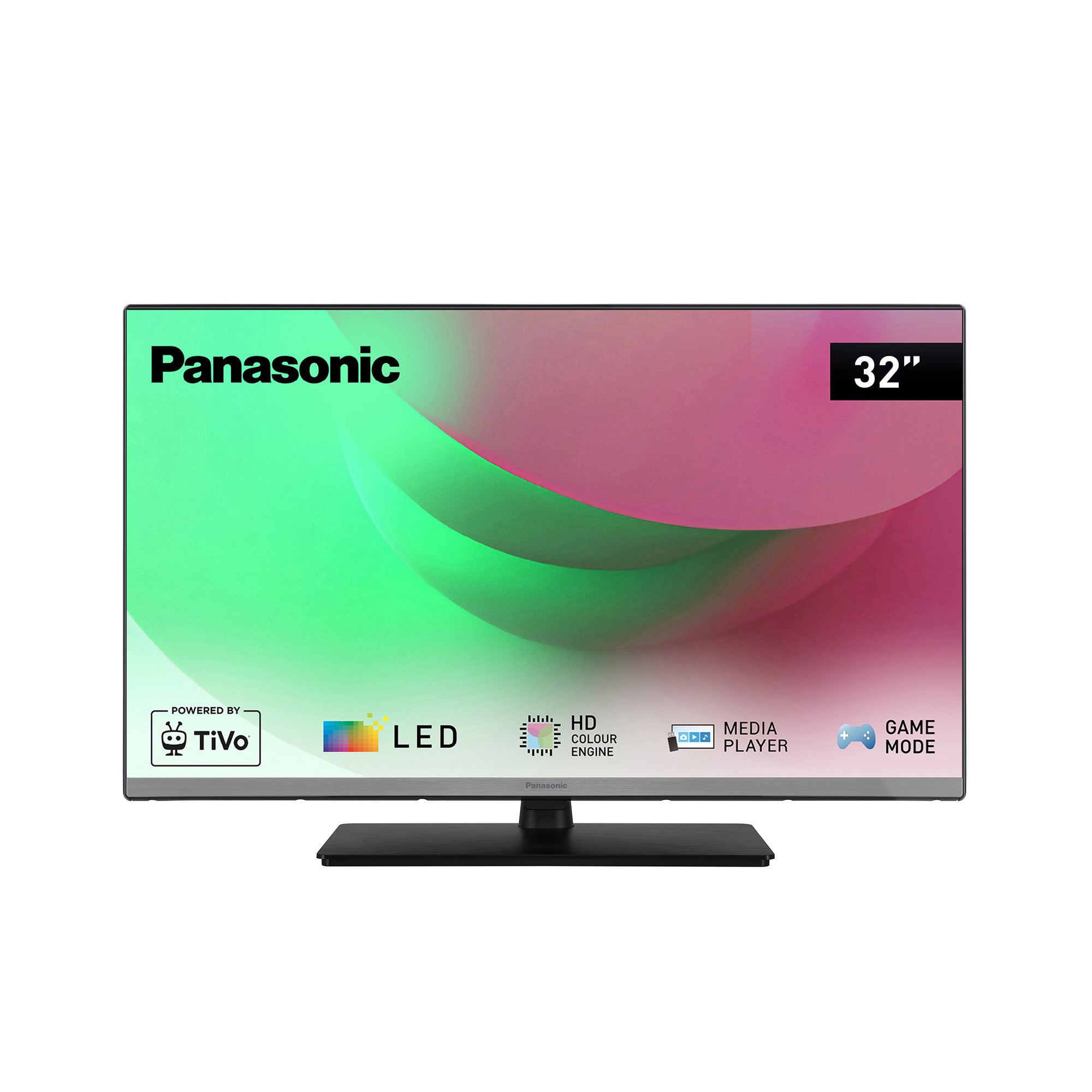 Panasonic TV 32 inch