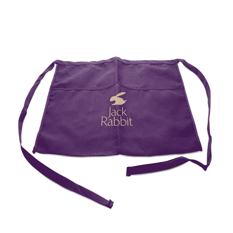 Short Apron