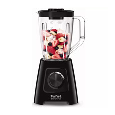 Tefal Blendforce Smoothie Maker