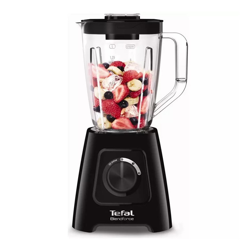 Tefal Blendforce Smoothie Maker